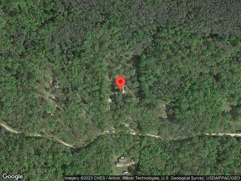 Buckhorn, GREENVILLE, FL 32331