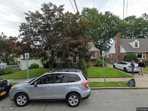 Hudson, LYNBROOK, NY 11563