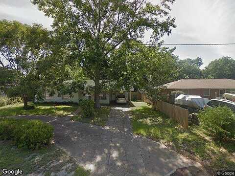 Stewart, FORT WALTON BEACH, FL 32547