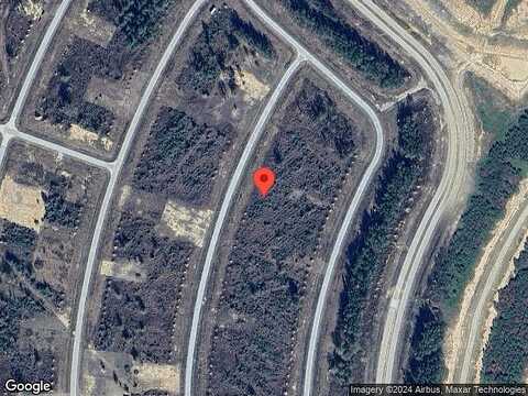 Road 5889, CLEVELAND, TX 77327
