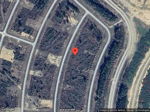 Road 5889, CLEVELAND, TX 77327
