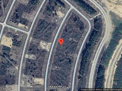 Road 5889, CLEVELAND, TX 77327