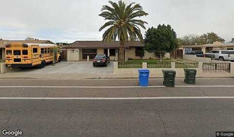 Osborn, PHOENIX, AZ 85033