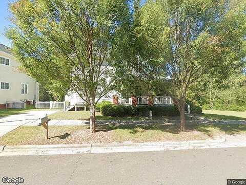 Eastway, DURHAM, NC 27703