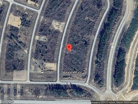 Road 5889, CLEVELAND, TX 77327