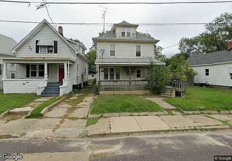 Sloan, PEORIA, IL 61603