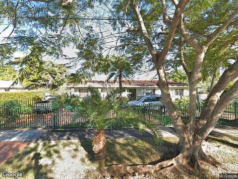 109Th, MIAMI, FL 33173