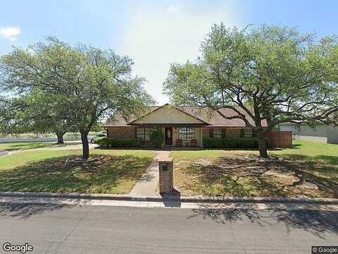 Circle Creek, HEWITT, TX 76643