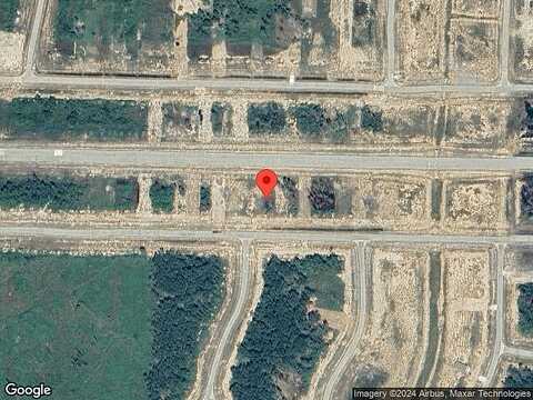 Road 5872, CLEVELAND, TX 77327