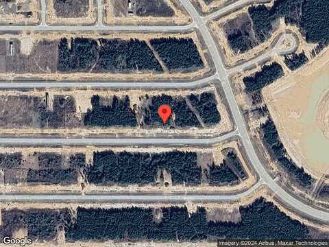 Road 5864, CLEVELAND, TX 77327