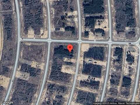 Road 5837, CLEVELAND, TX 77327