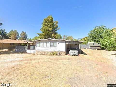 River Run, COTTONWOOD, AZ 86326