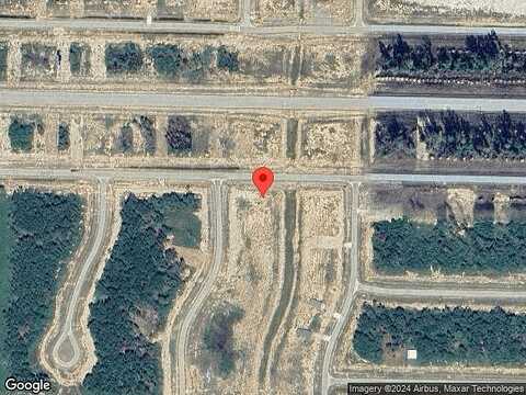 Road 5872, CLEVELAND, TX 77327