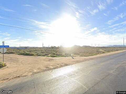 349Th, TONOPAH, AZ 85354