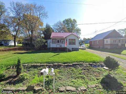 Valley, EIGHTY FOUR, PA 15330