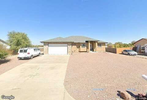 Maher, PUEBLO, CO 81007