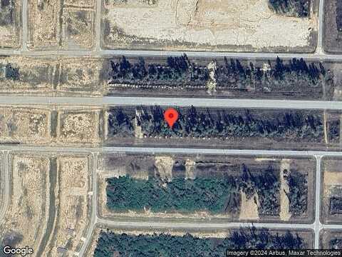 Road 5872, CLEVELAND, TX 77327