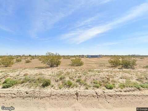 Poplar, MARICOPA, AZ 85139