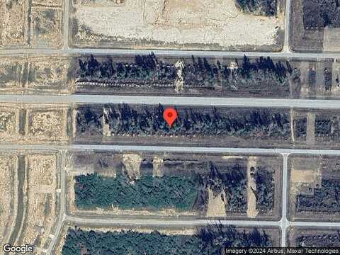 Road 5872, CLEVELAND, TX 77327
