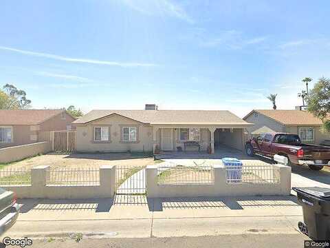 Hubbell, PHOENIX, AZ 85035