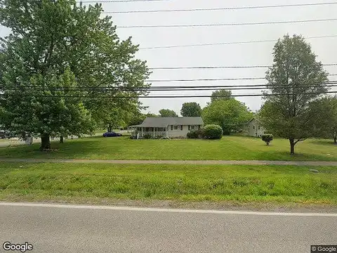 Jaycox, NORTH RIDGEVILLE, OH 44039