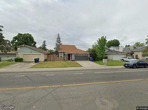 Calvine, SACRAMENTO, CA 95823