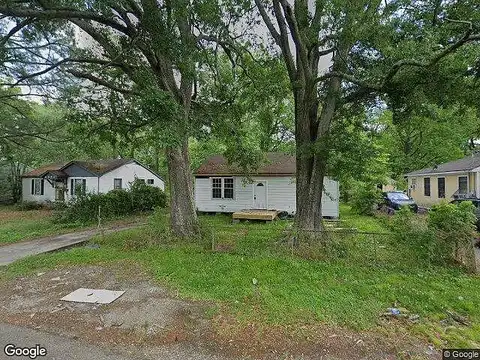 Dutton, BATON ROUGE, LA 70805