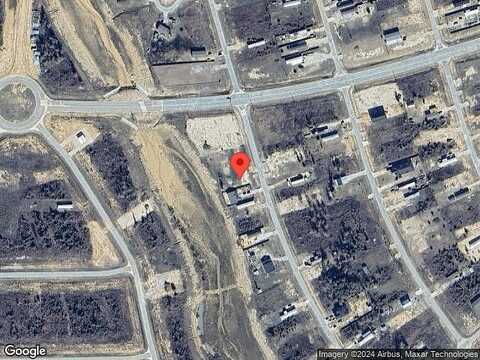 Road 5601, CLEVELAND, TX 77327