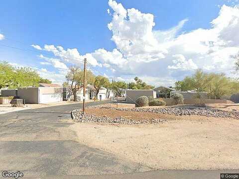 Willowhaven, TUCSON, AZ 85704