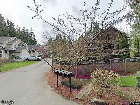 179Th, LAKE TAPPS, WA 98391