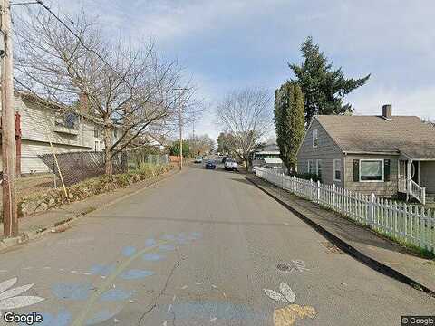 Se 84Th, PORTLAND, OR 97266