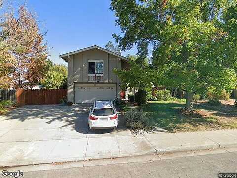 Shelley, LIVERMORE, CA 94550