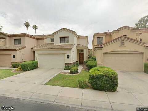 14Th, PHOENIX, AZ 85014