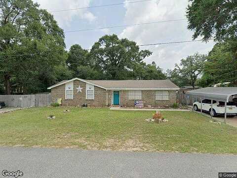 Kennington, MILTON, FL 32570