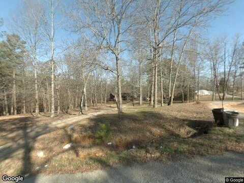 County Road 1219, FALKVILLE, AL 35622