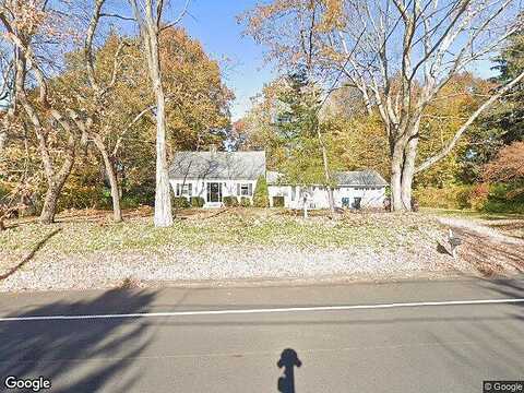 Yalesville, CHESHIRE, CT 06410