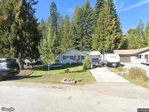 Merritt, PRIEST RIVER, ID 83856