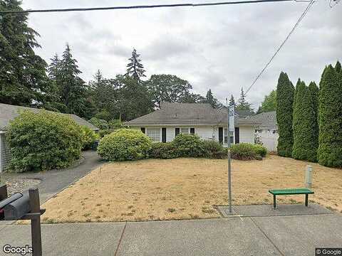 100Th, LAKEWOOD, WA 98499