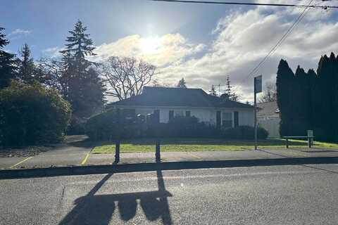 100Th, LAKEWOOD, WA 98499