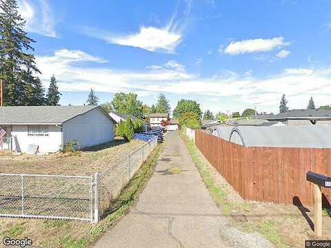 Needham, PORTLAND, OR 97222