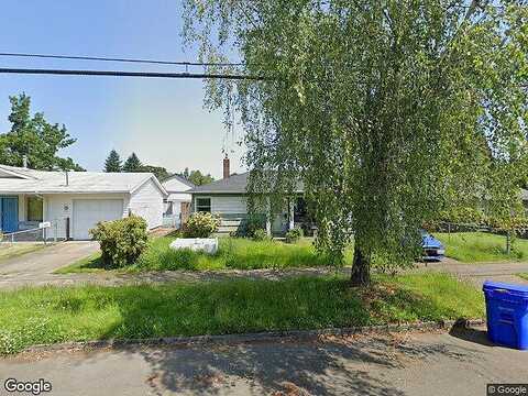 Smith, PORTLAND, OR 97203
