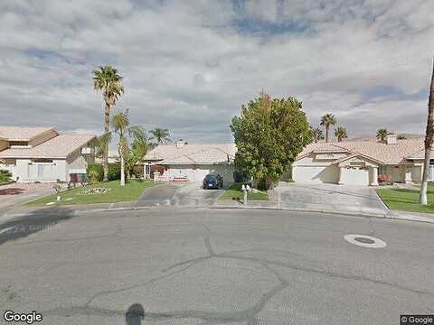 San Felipe, CATHEDRAL CITY, CA 92234