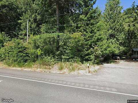 Highway 26, RHODODENDRON, OR 97049