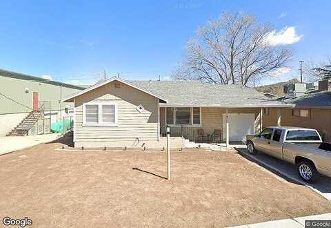 Brookside, PRESCOTT, AZ 86303