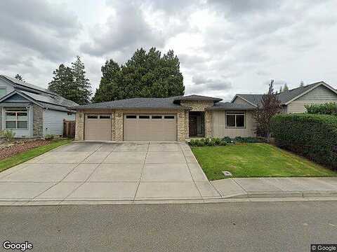 23Rd, VANCOUVER, WA 98665