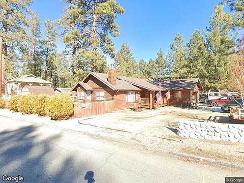 Mountain View, BIG BEAR CITY, CA 92314