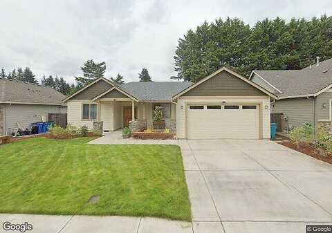 23Rd, VANCOUVER, WA 98665