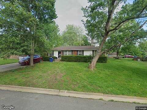 Shoma, SHELBYVILLE, TN 37160