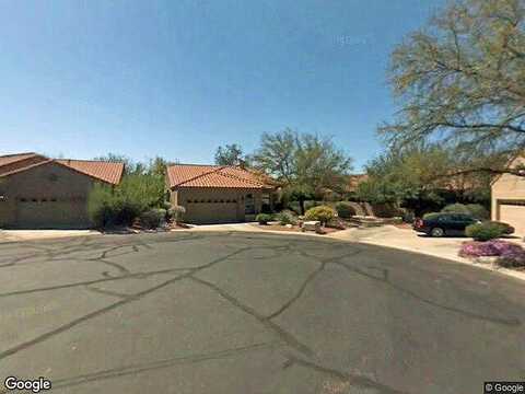 Townsend, TUCSON, AZ 85750