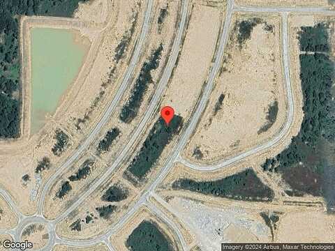 Road 5914-03, CLEVELAND, TX 77327